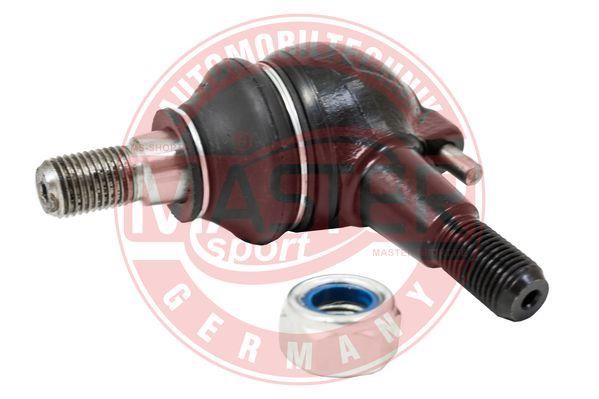 Master-sport 12149SETMS Ball joint 12149SETMS: Buy near me in Poland at 2407.PL - Good price!