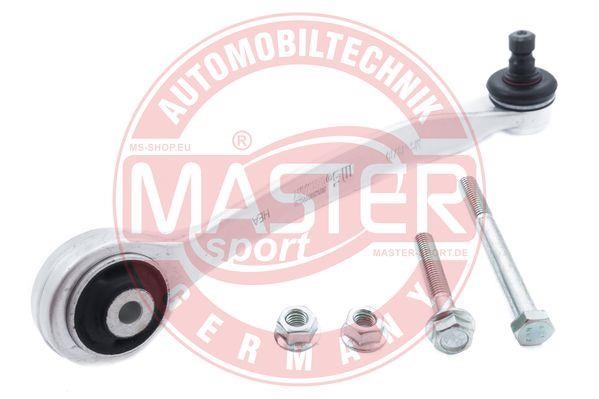 Master-sport 13719SETMS Track Control Arm 13719SETMS: Buy near me in Poland at 2407.PL - Good price!