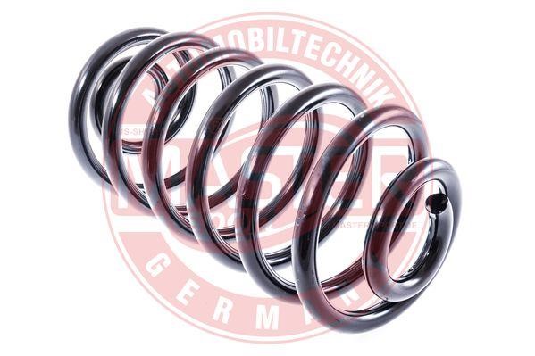 Master-sport 4263477PCSMS Coil Spring 4263477PCSMS: Buy near me in Poland at 2407.PL - Good price!