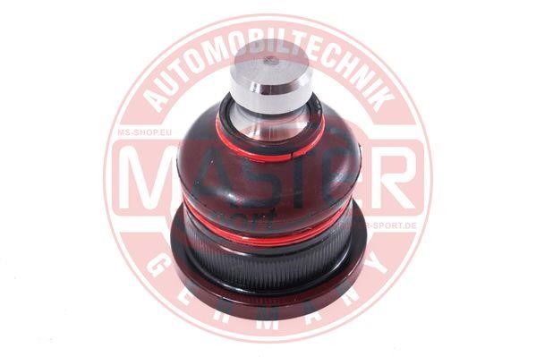 Master-sport 29469SETMS Ball joint 29469SETMS: Buy near me in Poland at 2407.PL - Good price!