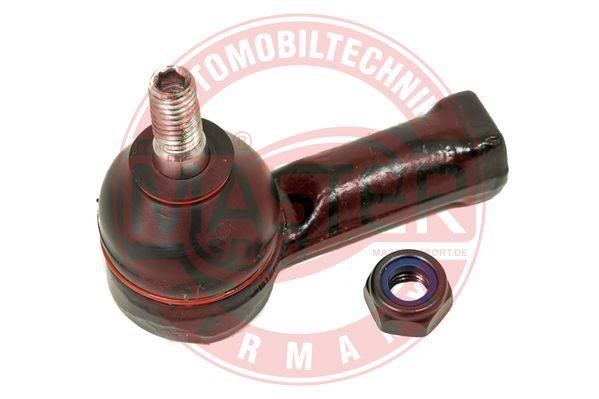 Master-sport 28366PCSMS Tie rod end outer 28366PCSMS: Buy near me in Poland at 2407.PL - Good price!