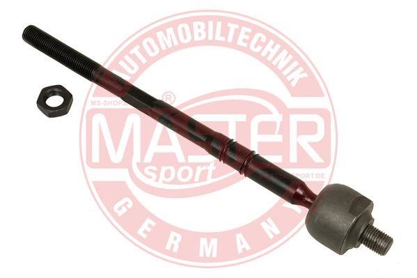 Master-sport 33726SETMS Inner Tie Rod 33726SETMS: Buy near me in Poland at 2407.PL - Good price!