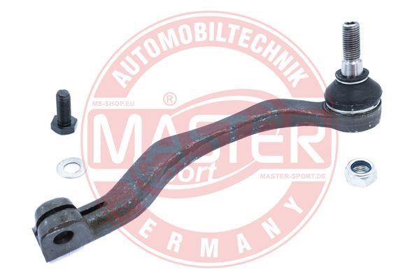 Master-sport 33284SETMS Tie rod end outer 33284SETMS: Buy near me in Poland at 2407.PL - Good price!