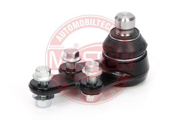 Master-sport 25808SETMS Ball joint 25808SETMS: Buy near me in Poland at 2407.PL - Good price!