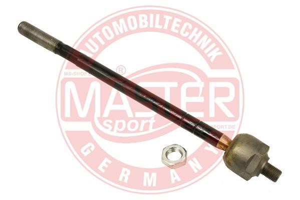Master-sport 31002SETMS Inner Tie Rod 31002SETMS: Buy near me in Poland at 2407.PL - Good price!