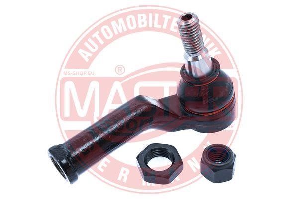Master-sport 31943SETMS Tie rod end outer 31943SETMS: Buy near me in Poland at 2407.PL - Good price!
