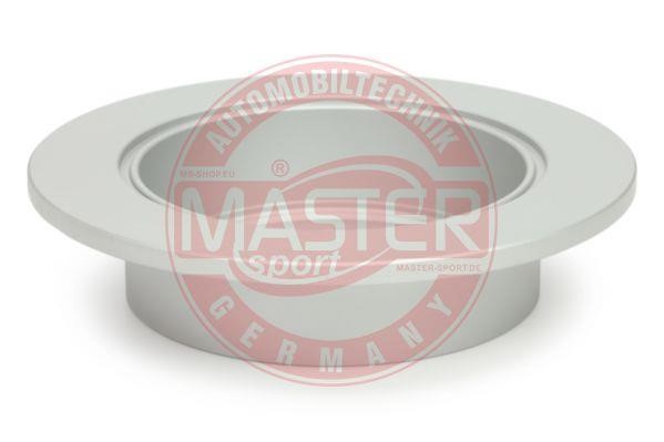 Kup Master-sport 24011003171PCSMS w niskiej cenie w Polsce!