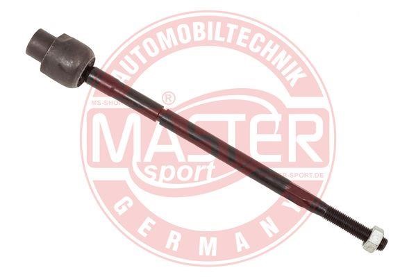 Master-sport 12170SETMS Inner Tie Rod 12170SETMS: Buy near me in Poland at 2407.PL - Good price!