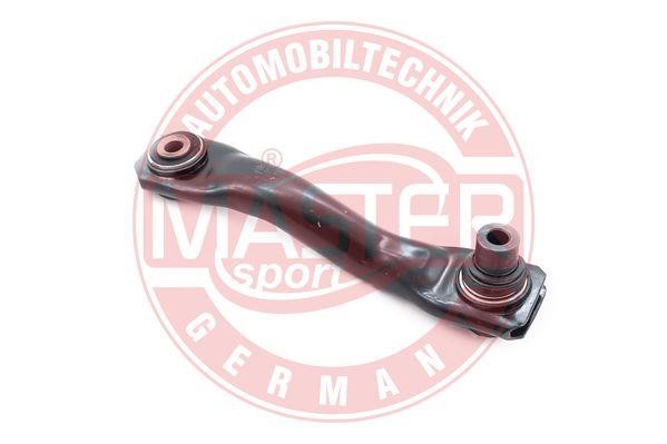 Master-sport 48105BPCSMS Track Control Arm 48105BPCSMS: Buy near me at 2407.PL in Poland at an Affordable price!