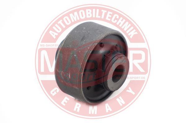 Master-sport 37276PCSMS Control Arm-/Trailing Arm Bush 37276PCSMS: Buy near me at 2407.PL in Poland at an Affordable price!