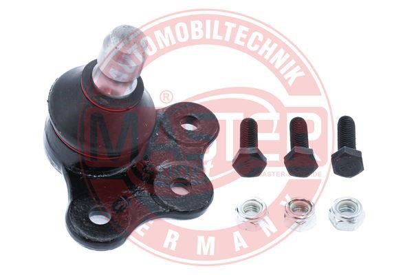 Master-sport 14707SETMS Ball joint 14707SETMS: Buy near me in Poland at 2407.PL - Good price!