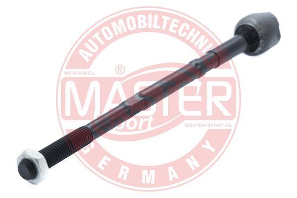Master-sport 25466SETMS Inner Tie Rod 25466SETMS: Buy near me in Poland at 2407.PL - Good price!