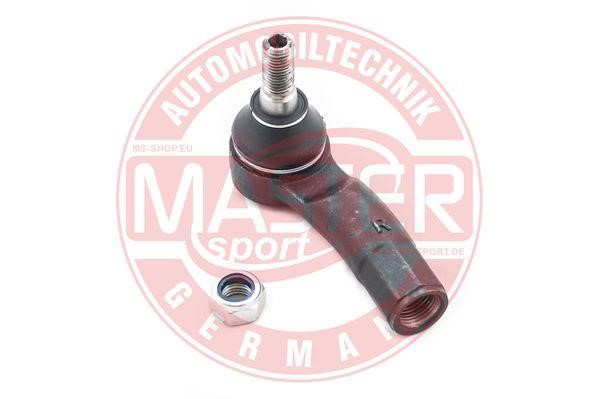Master-sport 35280-PCS-MS Tie rod end right 35280PCSMS: Buy near me in Poland at 2407.PL - Good price!