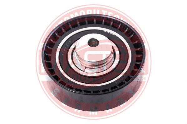 Master-sport 16009-PCS-MS Tensioner pulley, timing belt 16009PCSMS: Buy near me in Poland at 2407.PL - Good price!