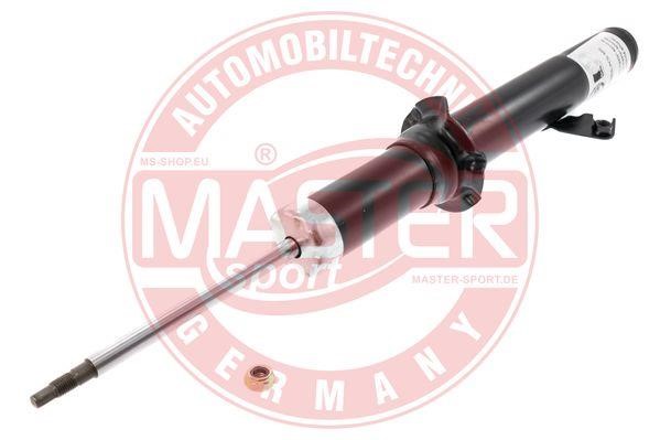 Master-sport 313855-PCS-MS Front suspension shock absorber 313855PCSMS: Buy near me in Poland at 2407.PL - Good price!