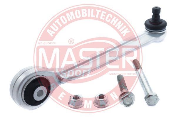 Master-sport 21614-SET-MS Track Control Arm 21614SETMS: Buy near me at 2407.PL in Poland at an Affordable price!