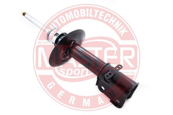 Master-sport 290870-PCS-MS Front suspension shock absorber 290870PCSMS: Buy near me in Poland at 2407.PL - Good price!