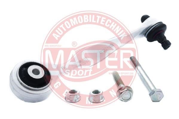 Master-sport 21030SETMS Track Control Arm 21030SETMS: Buy near me in Poland at 2407.PL - Good price!