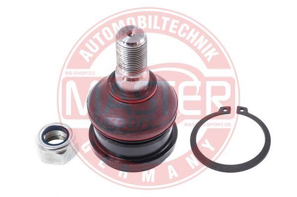 Master-sport 42645BSETMS Ball joint 42645BSETMS: Buy near me in Poland at 2407.PL - Good price!