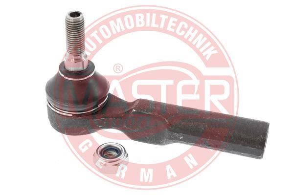 Master-sport 26752SETMS Tie rod end outer 26752SETMS: Buy near me in Poland at 2407.PL - Good price!
