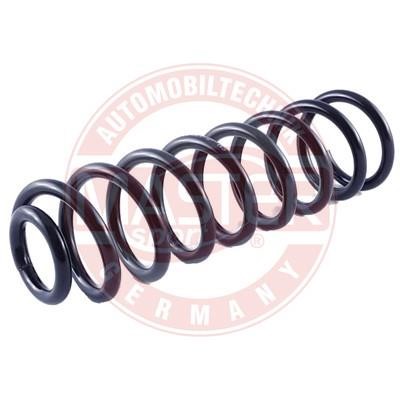 Master-sport 4272932PCSMS Coil Spring 4272932PCSMS: Buy near me in Poland at 2407.PL - Good price!