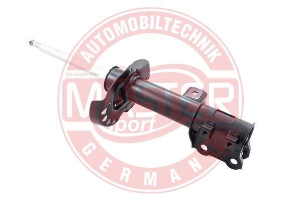 Master-sport 314009-PCS-MS Shock absorber 314009PCSMS: Buy near me in Poland at 2407.PL - Good price!