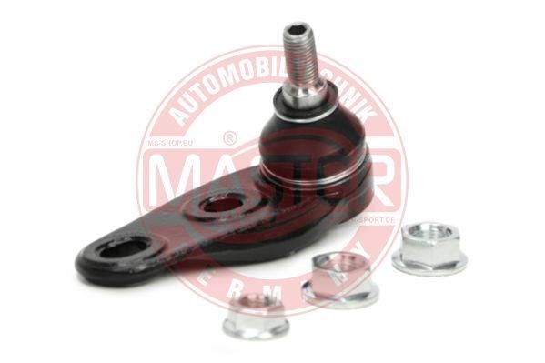 Master-sport 35428-SET-MS Ball joint 35428SETMS: Buy near me in Poland at 2407.PL - Good price!
