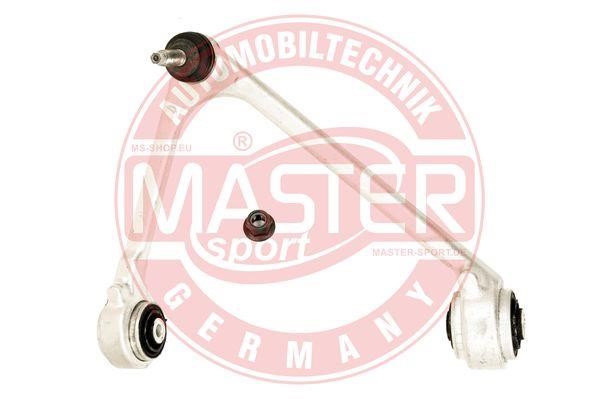 Master-sport 30632-PCS-MS Dzwignia sterujaca 30632PCSMS: Atrakcyjna cena w Polsce na 2407.PL - Zamów teraz!