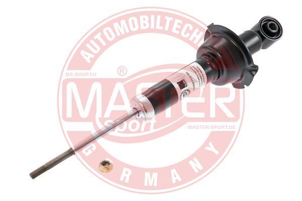 Master-sport 314952-PCS-MS Rear suspension shock 314952PCSMS: Buy near me in Poland at 2407.PL - Good price!