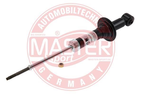 Master-sport 313861-PCS-MS Shock absorber 313861PCSMS: Buy near me in Poland at 2407.PL - Good price!