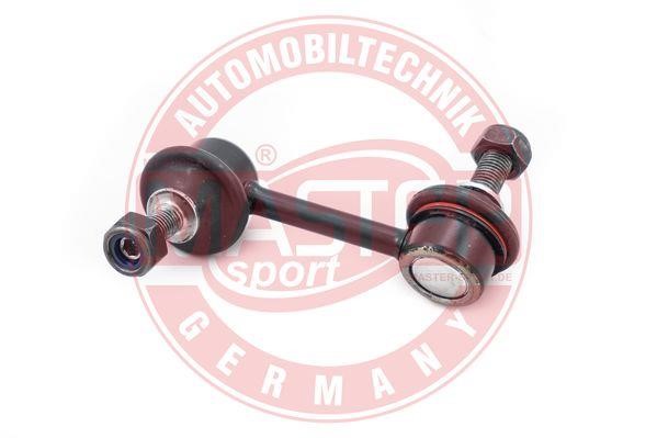 Master-sport 35415-PCS-MS Rod/Strut, stabiliser 35415PCSMS: Buy near me at 2407.PL in Poland at an Affordable price!