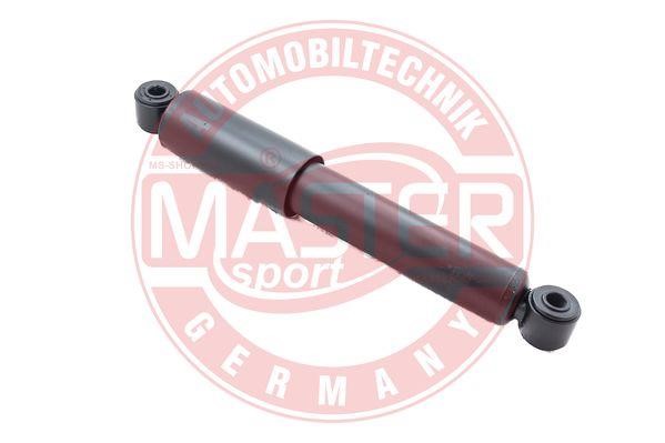 Master-sport 314711-PCS-MS Shock absorber 314711PCSMS: Buy near me in Poland at 2407.PL - Good price!