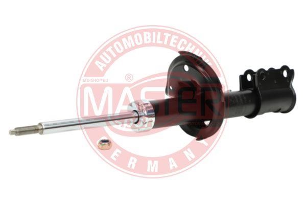 Master-sport 315220-PCS-MS Front suspension shock absorber 315220PCSMS: Buy near me in Poland at 2407.PL - Good price!