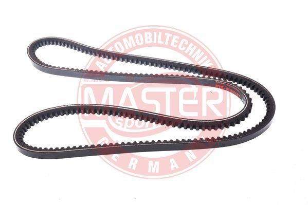 Master-sport AVX-10X1230-PCS-MS V-belt AVX10X1230PCSMS: Buy near me in Poland at 2407.PL - Good price!