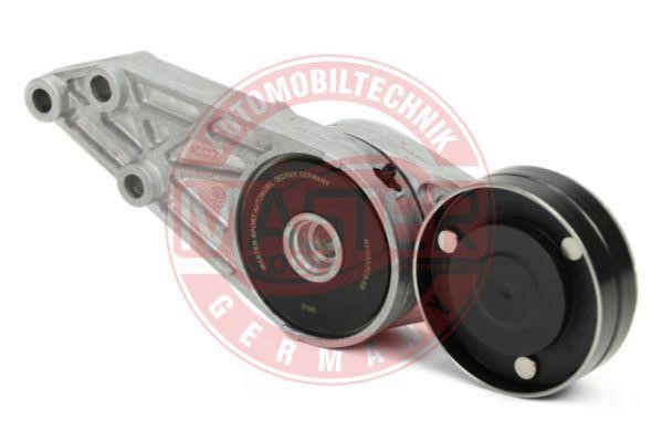 Master-sport N31033-PCS-MS Tensioner pulley, v-ribbed belt N31033PCSMS: Buy near me in Poland at 2407.PL - Good price!