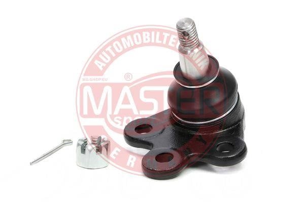Master-sport 34075-SET-MS Ball joint 34075SETMS: Buy near me in Poland at 2407.PL - Good price!