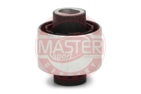 Master-sport 25404-PCS-MS Lagerung, Lenker 25404PCSMS: Kaufen Sie zu einem guten Preis in Polen bei 2407.PL!