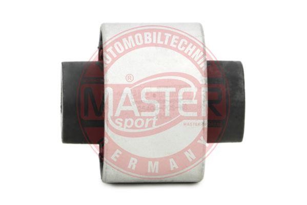 Купити Master-sport 25404-PCS-MS за низькою ціною в Польщі!