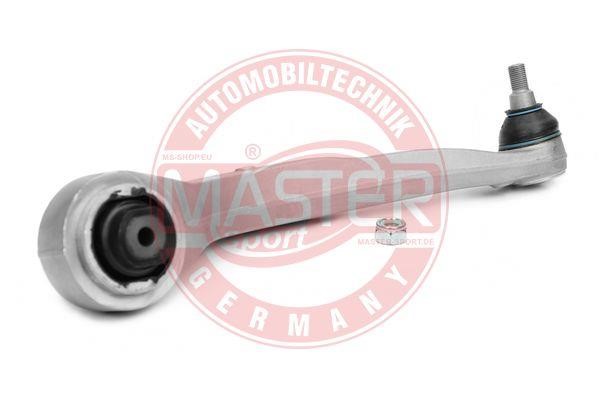 Master-sport 2402BB-PCS-MS Track Control Arm 2402BBPCSMS: Buy near me in Poland at 2407.PL - Good price!