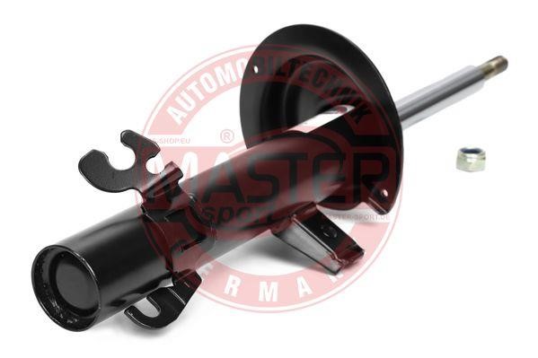 Buy Master-sport 290237PCSMS – good price at 2407.PL!