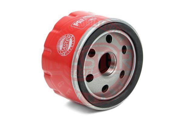 Master-sport 7003-OF-PCS-MS Oil Filter 7003OFPCSMS: Buy near me at 2407.PL in Poland at an Affordable price!