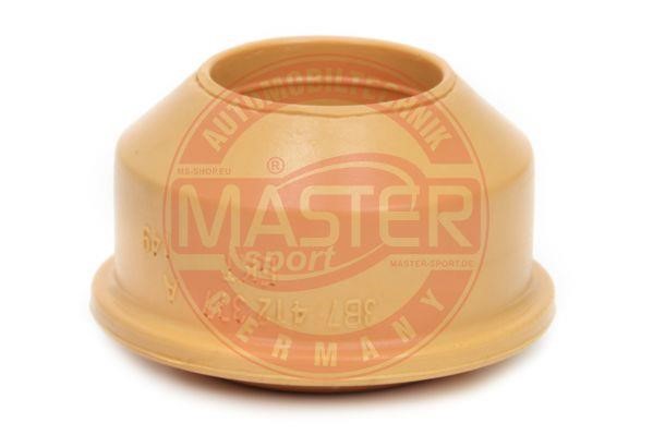 Mocowanie amortyzatora Master-sport 180053800
