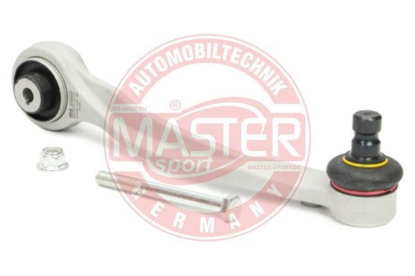 Master-sport 39308-PCS-MS Track Control Arm 39308PCSMS: Buy near me in Poland at 2407.PL - Good price!
