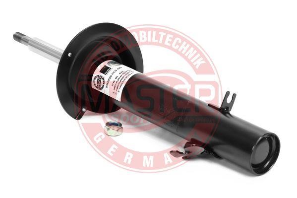 Master-sport 290236-PCS-MS Front suspension shock absorber 290236PCSMS: Buy near me in Poland at 2407.PL - Good price!
