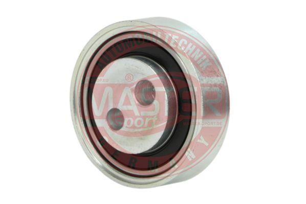 Tensioner pulley, v-ribbed belt Master-sport R31040-PCS-MS