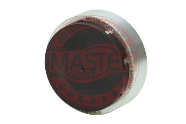 Buy Master-sport R31040-PCS-MS at a low price in Poland!