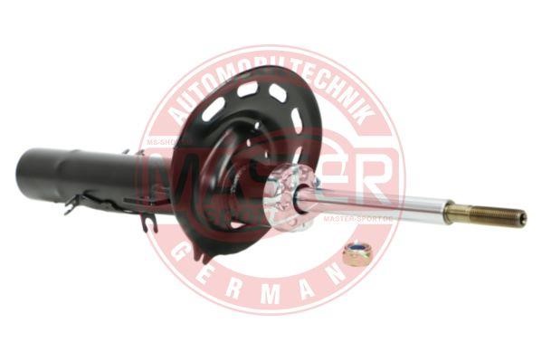 Master-sport 3338004K-PCS-MS Front suspension shock absorber 3338004KPCSMS: Buy near me in Poland at 2407.PL - Good price!