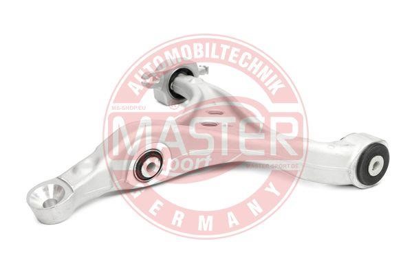 Master-sport 37182-PCS-MS Track Control Arm 37182PCSMS: Buy near me in Poland at 2407.PL - Good price!