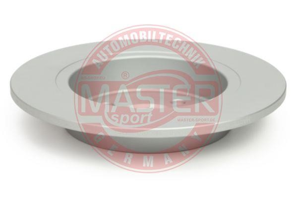 Kup Master-sport 24010901751-PCS-MS w niskiej cenie w Polsce!