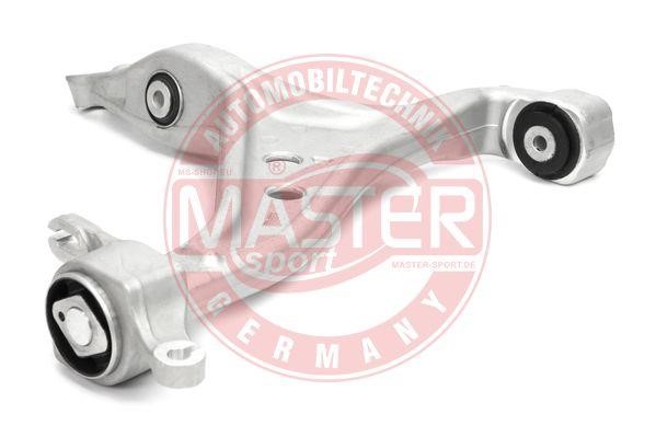Master-sport 37183-PCS-MS Track Control Arm 37183PCSMS: Buy near me in Poland at 2407.PL - Good price!